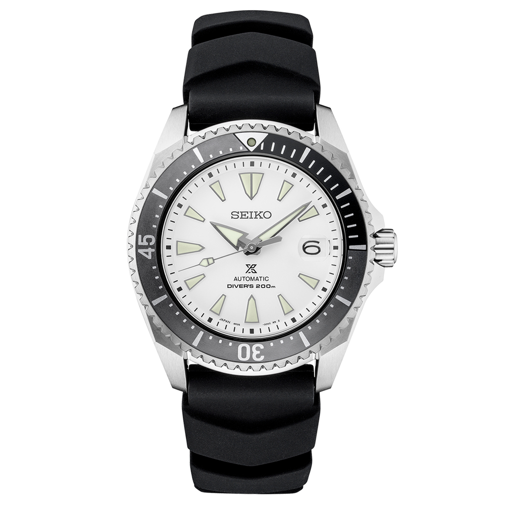 Seiko SPB191J1