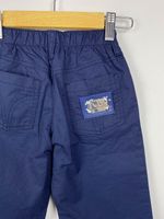 Брюки Dolce&Gabbana, 92