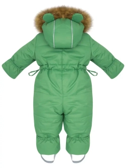 Комбинезон ZOO LINE BEAR