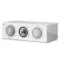 KEF R2C Gloss White