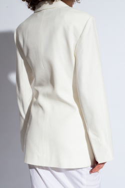 JACQUEMUS