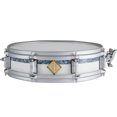 PDSCL354MA Classic Marble Apex Малый барабан 3.5 x 14", Dixon