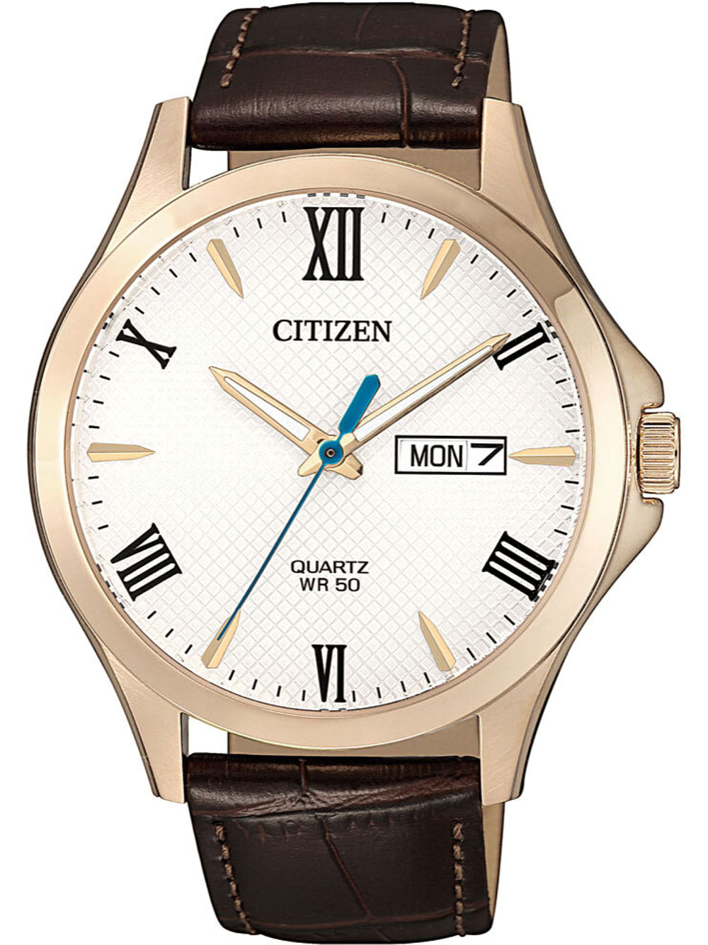 Мужские наручные часы Citizen BF2023-01A