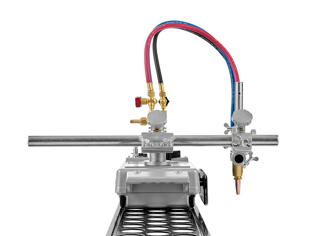 Машина термической резки Сварог CG1-30