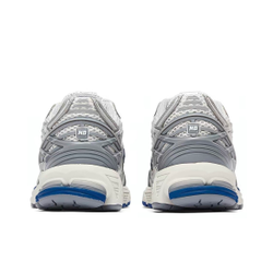 New Balance 1906R "White Light Blue"