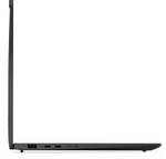 Ноутбук  Lenovo ThinkPad X1 Carbon G12 14 ", Core Ultra 7, 18 Гб RAM, 1 Тб SSD, Arc graphics, Черный