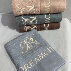 Пол Кит Лиц ДРИМСИТИ АКЦИЯ!