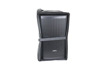 Audiocenter GT510A COVER