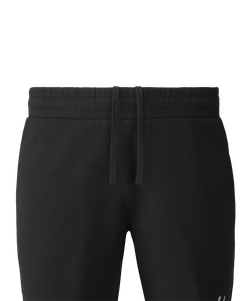 Шорты ESSENTIAL Athlete Shorts, черный