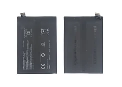 Аккумулятор для телефона OPPO Reno 5 Pro (BLP823)