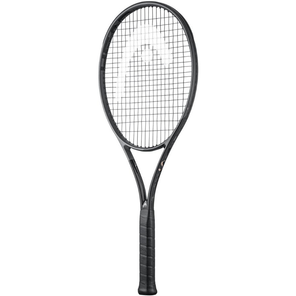 Ракетка для тенниса Профессиональные HEAD SPEED LEGEND  300