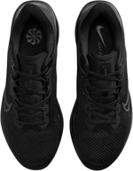 FD6033-003 Кроссовки Nike Quest 6