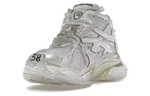 Balenciaga Runner (Женская размерная сетка)