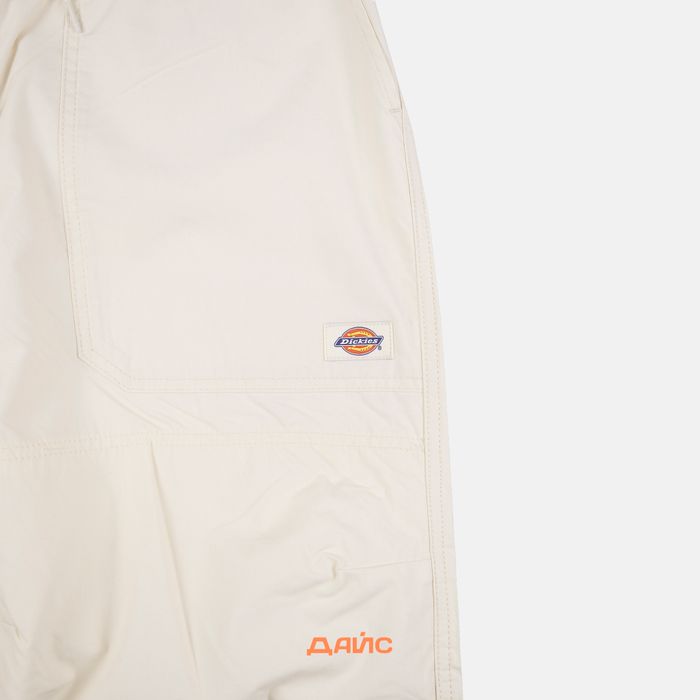 Брюки мужские Dickies Fishersville Pant  артикул:DK0A4YSDF901 - купить в магазине Дайс