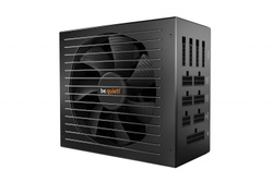 Блок питания 1200W Be Quiet Straight Power 11 Platinum BN310