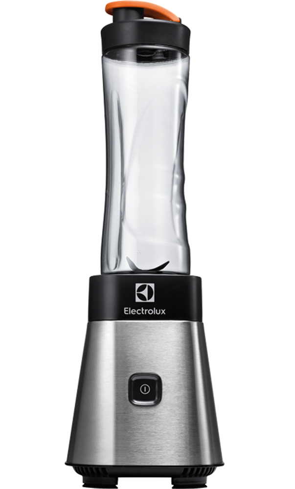 Блендер Electrolux ESB2450