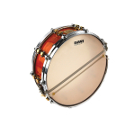 S14GEN30 Orchestral 300 Пластик для оркестрового малого барабана 14", Evans
