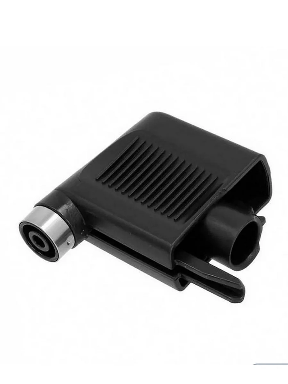 Насадка подачи воды (сопло) капучинатора для кофемашины (Италия) 5513234191