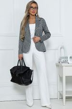 Жакет 8237 Avili