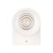 Настенный светодиодный светильник Arlight Sp-Spicy-Wall-S115x72-6W Day4000 033848