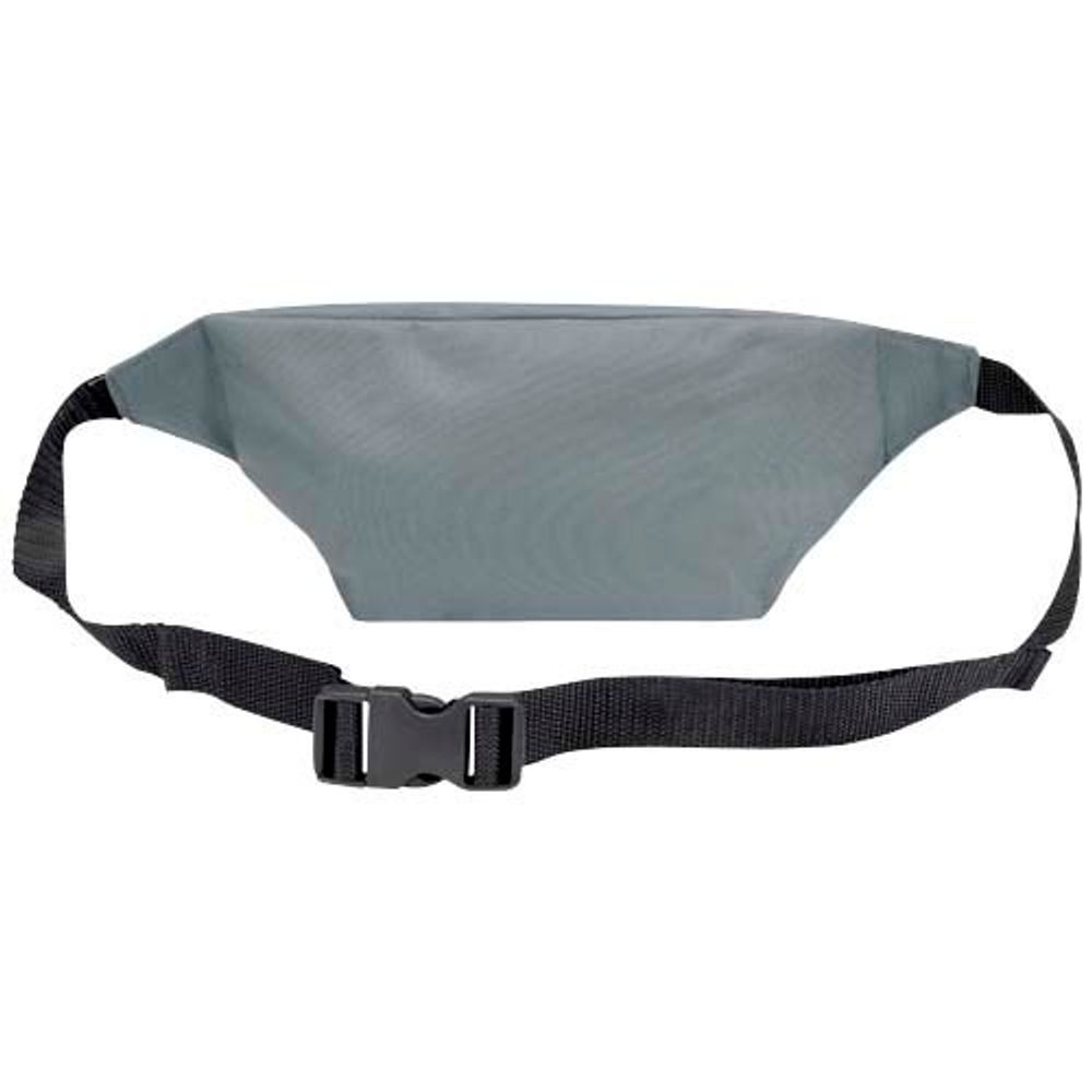 Сумка-пояс Santander