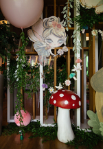 Fairy Party