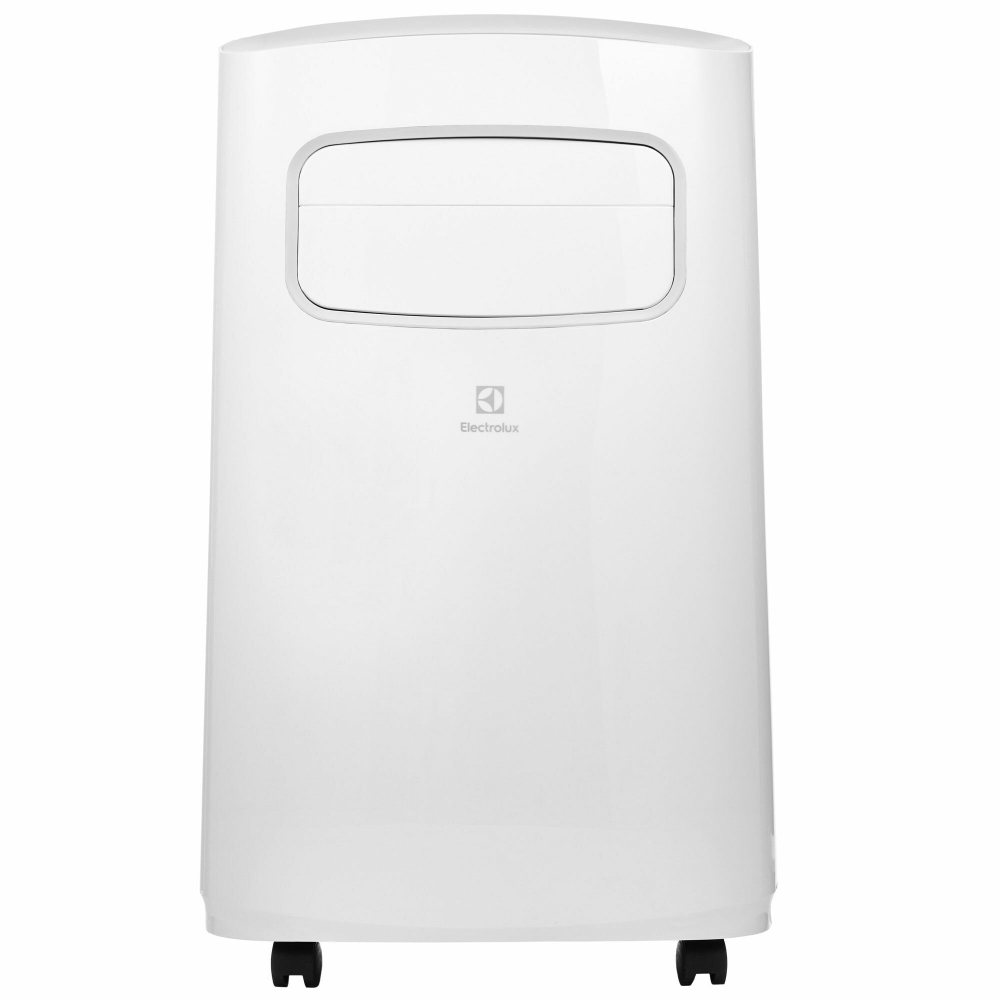 Кондиционер мобильный ELECTROLUX EACM-09 MSF/N3