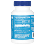 The Vitamin Shoppe, цинк, 50 мг, 100 капсул