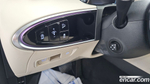 Genesis GV70 2.5T Бензин 2WD (04.2021)