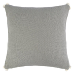 Чехол на подушку magic fir из коллекции new year essential, 45х45 см