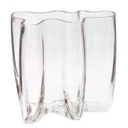 GAEM Ваза, 1400 мл, L18 W9 H18 см