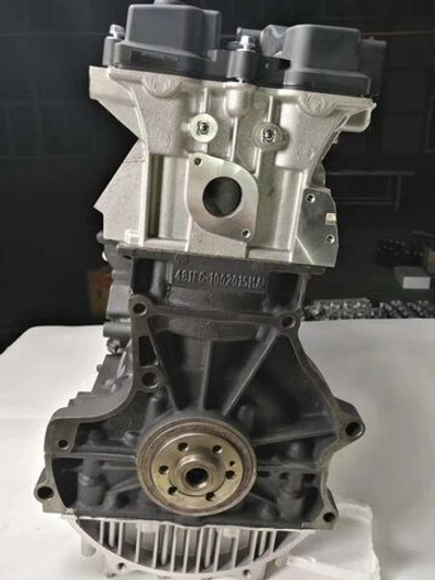 Двигатели CHERY tiggo,фора,эстина,индис sqr484f,sqr481f,sqr481fc,sqr473f новый товар