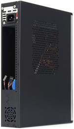 Корпус mini-ITX Crown CMC-245-213