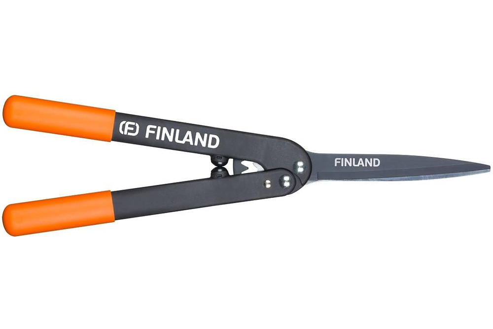 Ножницы садовые для живой изгороди Finland 1711
