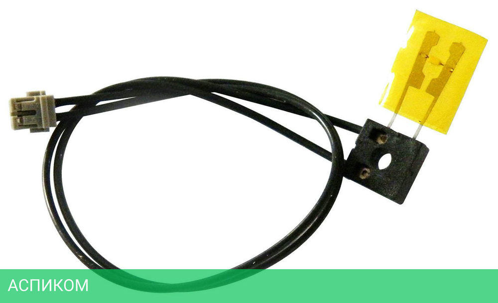 Термистор Cet 2GJ25560 для Kyocera KM-2540/2560/3040/3060 (CET8078)