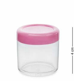 TV-12/3 Набор для путешествий