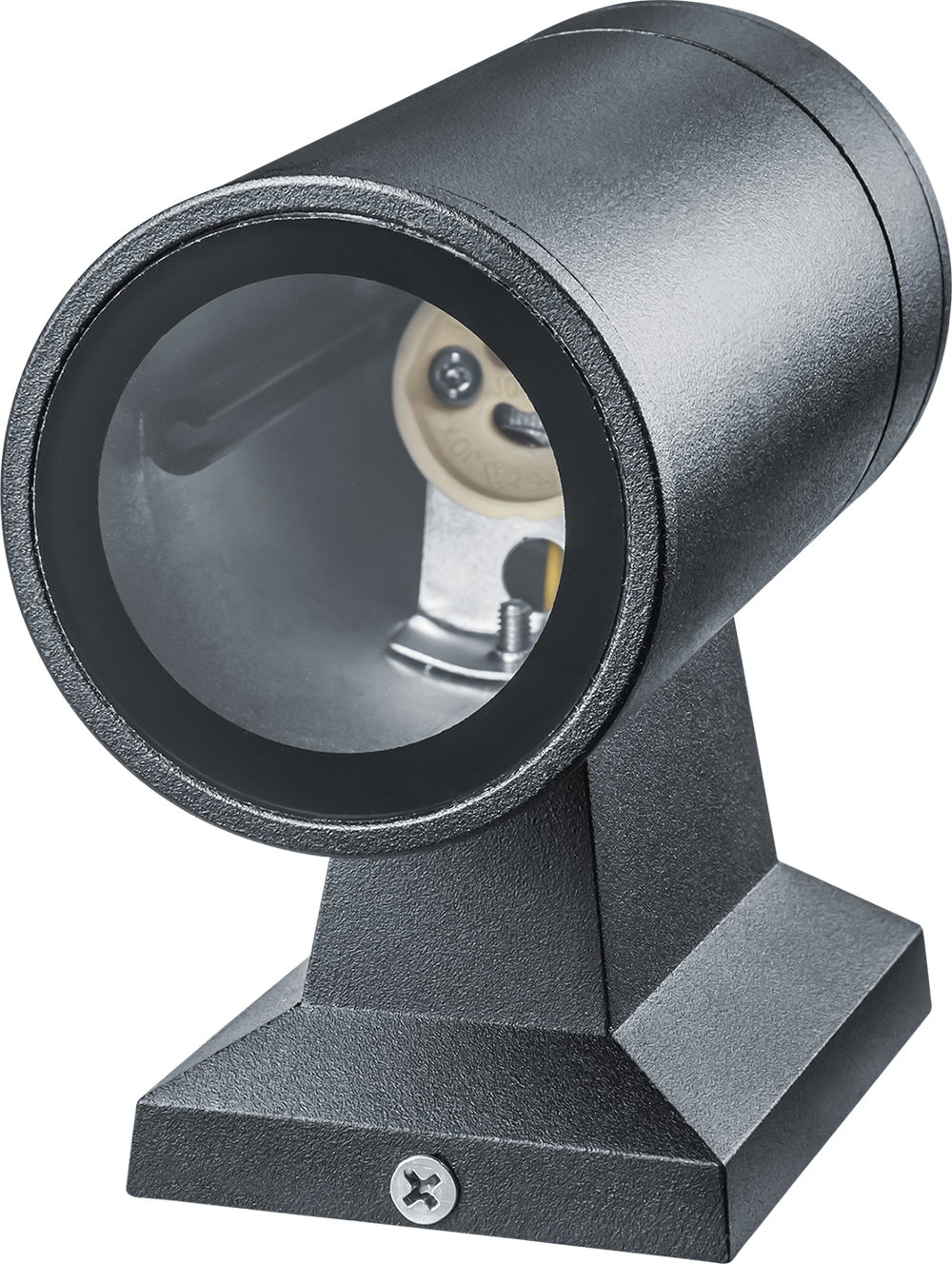 Светильник Navigator 80 640 NOF-D-W-029-01