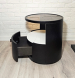 Прикроватная тумба SG07