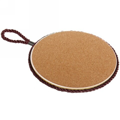 Подставка керамическая 16 см «LOVE» влюбленный котик