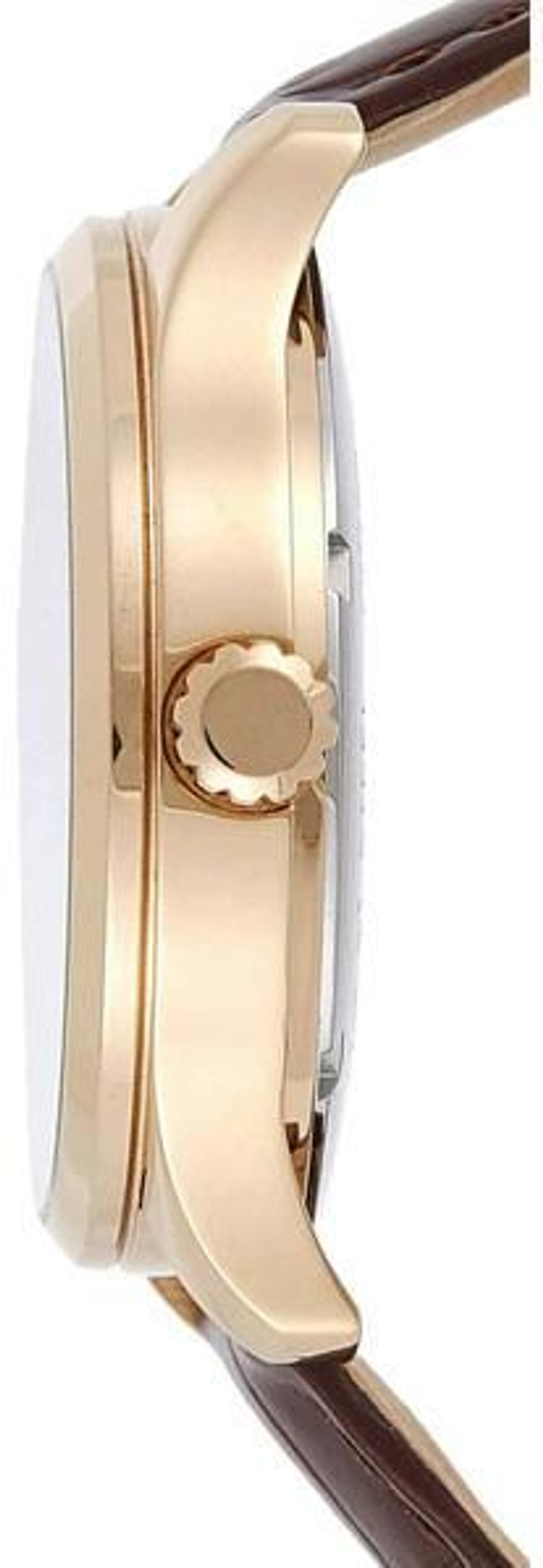 Мужские наручные часы Citizen NH8353-18A
