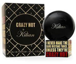 KILIAN Crazy Hot