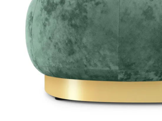 Банкетка Lucca 853160