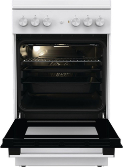 Плита комбинированная Gorenje GK5A42WF-B