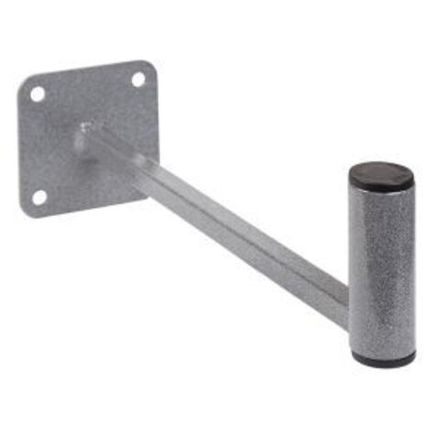 Кронштейн эфирный REXANT 30 см, серый