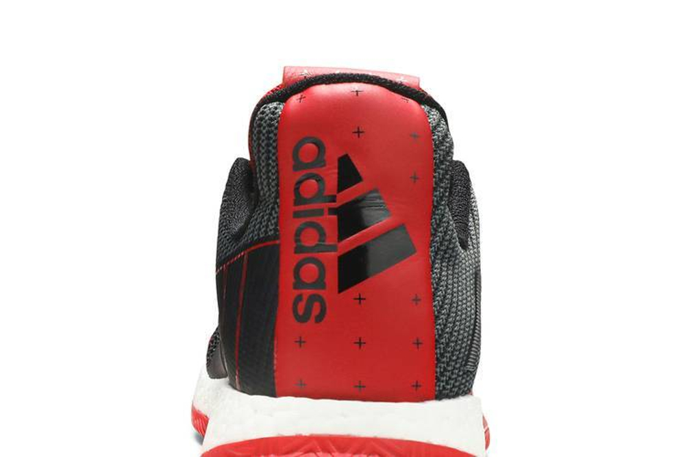 Кроссовки Adidas Originals Nite Jogger