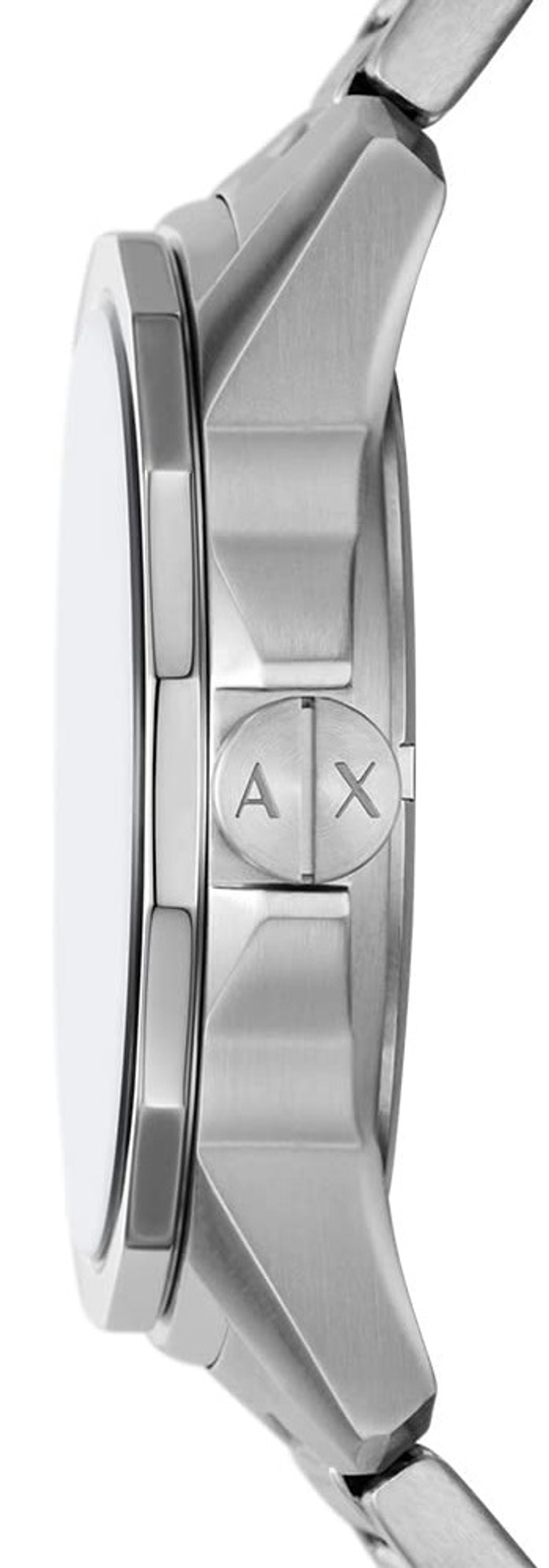 Мужские наручные часы Armani Exchange AX1736