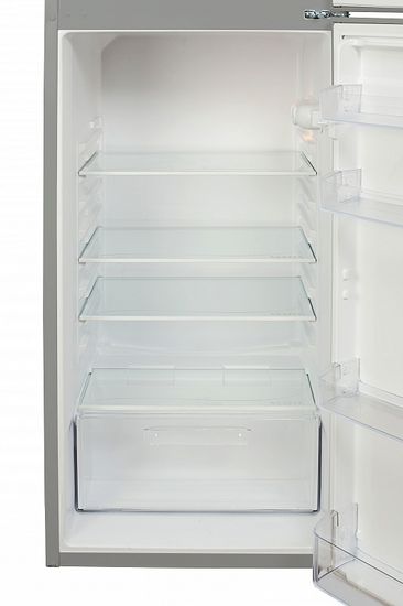 Холодильник Vestel VDD 260 VS