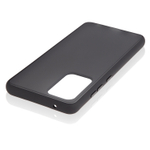 Чехол ROSCO для Samsung Galaxy A72 оптом (арт. SS-A72-ST-TPU-BLACK)