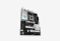 ROG STRIX B650-A GAMING WIFI_0526709105500