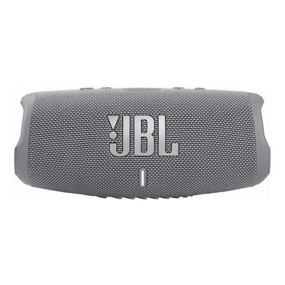 JBL